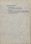 Ewidencja parkowa, skan nr 15