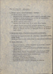 Ewidencja parkowa, skan nr 16
