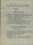 Ewidencja parkowa, skan nr 6