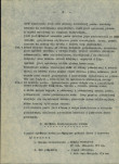 Ewidencja parkowa, skan nr 7