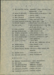 Ewidencja parkowa, skan nr 8