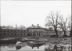 Ewidencja parkowa, skan nr 21