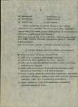 Ewidencja parkowa, skan nr 9