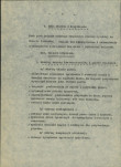 Ewidencja parkowa, skan nr 10