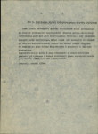Ewidencja parkowa, skan nr 11