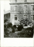 Ewidencja parkowa, skan nr 13
