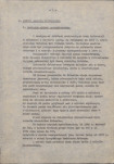 Ewidencja parkowa, skan nr 7