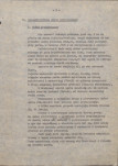 Ewidencja parkowa, skan nr 9