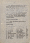 Ewidencja parkowa, skan nr 10