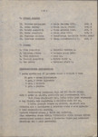 Ewidencja parkowa, skan nr 11