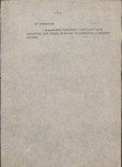 Ewidencja parkowa, skan nr 13