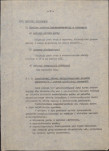 Ewidencja parkowa, skan nr 14