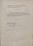 Ewidencja parkowa, skan nr 15