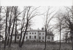 Ewidencja parkowa, skan nr 21