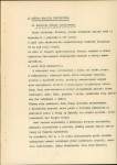 Ewidencja parkowa, skan nr 6