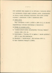 Ewidencja parkowa, skan nr 7