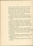 Ewidencja parkowa, skan nr 9