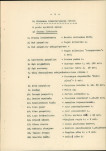 Ewidencja parkowa, skan nr 10