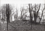 Ewidencja parkowa, skan nr 25