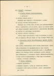 Ewidencja parkowa, skan nr 14