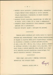 Ewidencja parkowa, skan nr 15