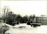 Ewidencja parkowa, skan nr 19