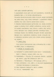 Ewidencja parkowa, skan nr 7