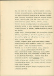 Ewidencja parkowa, skan nr 9