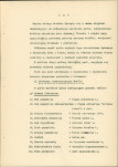 Ewidencja parkowa, skan nr 10
