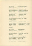Ewidencja parkowa, skan nr 11