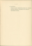 Ewidencja parkowa, skan nr 14