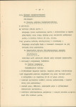 Ewidencja parkowa, skan nr 15