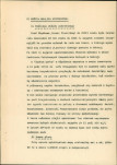 Ewidencja parkowa, skan nr 6
