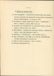 Ewidencja parkowa, skan nr 7