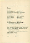 Ewidencja parkowa, skan nr 11
