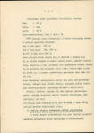 Ewidencja parkowa, skan nr 12