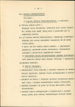 Ewidencja parkowa, skan nr 15