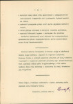Ewidencja parkowa, skan nr 16