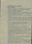 EP - Ewidencja parkowa, skan nr 6