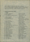 EP - Ewidencja parkowa, skan nr 7