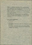 EP - Ewidencja parkowa, skan nr 9