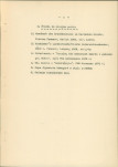 EP - Ewidencja parkowa, skan nr 7