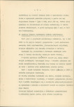 EP - Ewidencja parkowa, skan nr 13