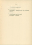 EP - Ewidencja parkowa, skan nr 14