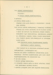 EP - Ewidencja parkowa, skan nr 15