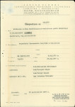 Ewidencja parkowa, skan nr 6