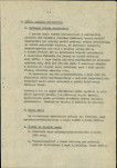 Ewidencja parkowa, skan nr 8