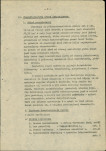 Ewidencja parkowa, skan nr 9