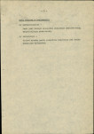Ewidencja parkowa, skan nr 12