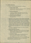 Ewidencja parkowa, skan nr 13